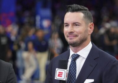 lakers-hire-jj-redick-as-new-head-coach