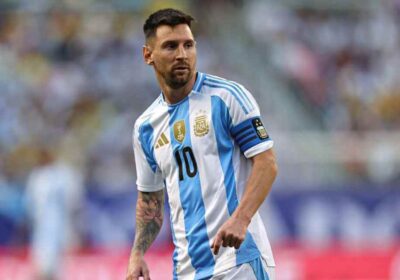 lionel-messi-rules-out-of-olympics