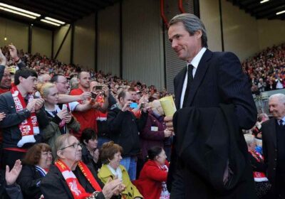 liverpool-legend-alan-hansen-seriously-ill-in-hospital