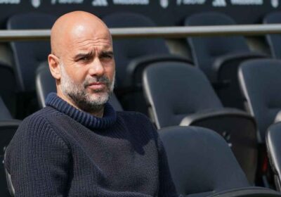 man-citys-pep-guardiola-closes-door-on-barcelona-return