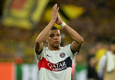 mbappe-claims-psg-reacted-violently-after-refusing-to-sign