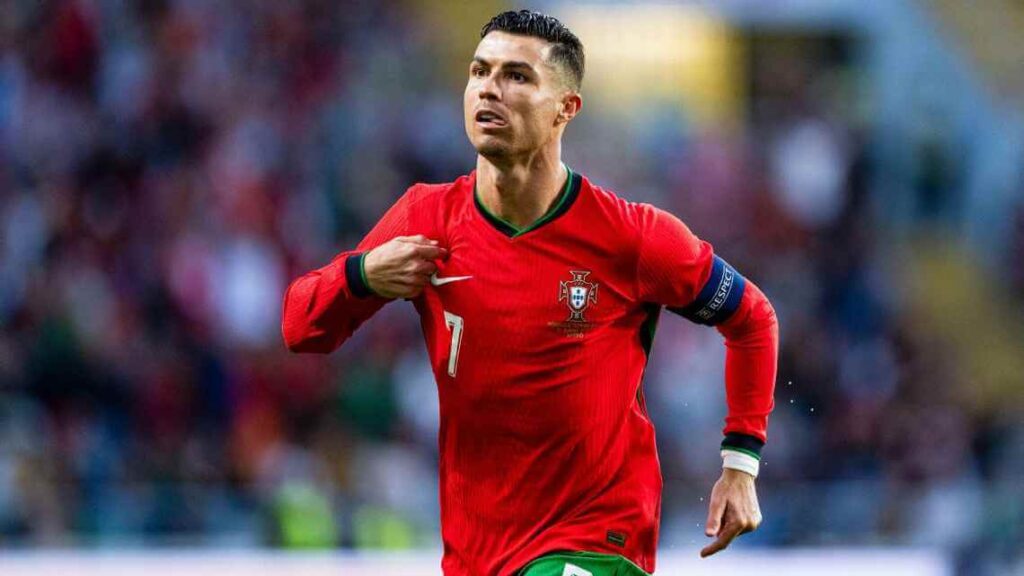 ronaldo-winning-the-euro-2024-would-be-a-dream