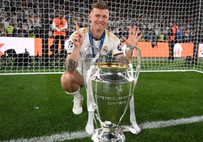 toni-kroos-on-winning-sixth-champions-league-title-amazing