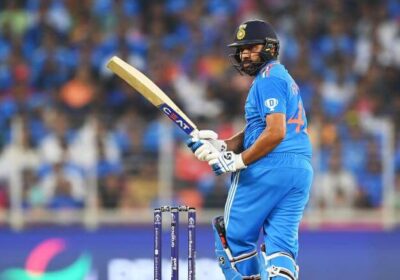 Rohit Sharma to continue playing for India in ODIs format