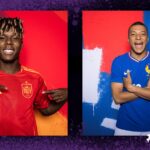 Spain vs France Euro 2024 semifinal preview