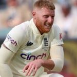 Stokes wants more players' input to avoid cramped schedule