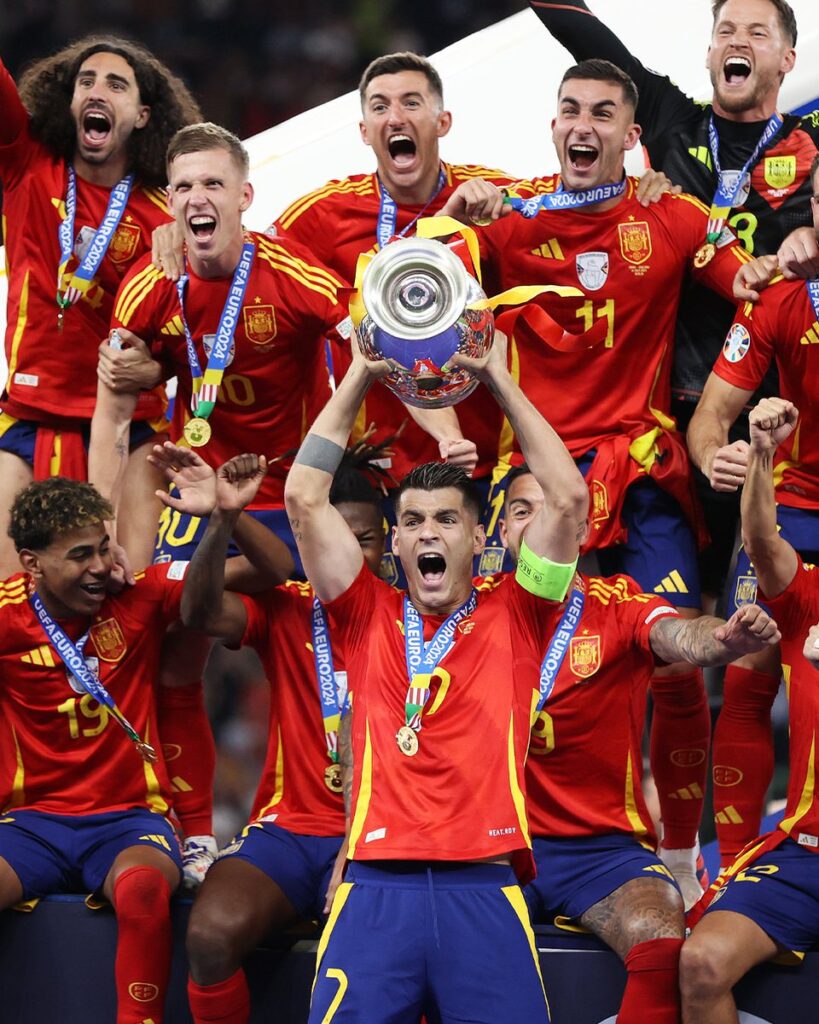 euro-2024-de-la-fuente-says-spain-players-believed-in-him