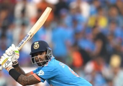 Yadav set as India captain over Pandya; Gambhir explains decision