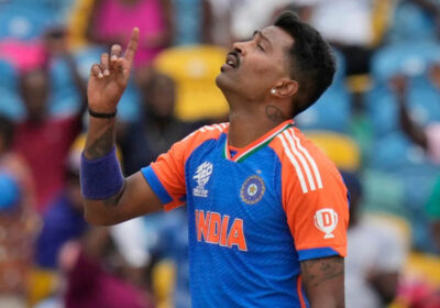 bangar-deemed-pandya-snubbing-for-t20i-captaincy-as-injustice