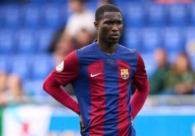 barcelona-signs-mamadou-fall-from-lafc