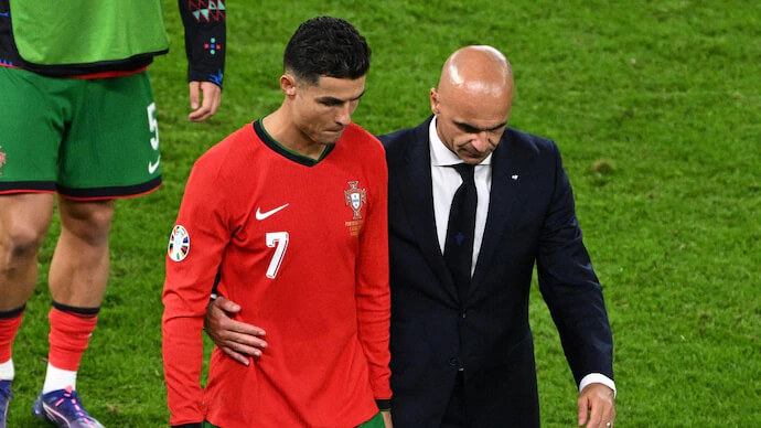 cristiano-ronaldo-hints-he-will-continue-to-play-for-portugal