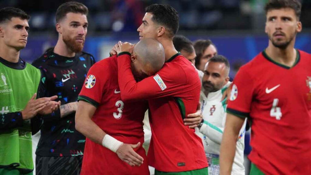 cristiano-ronaldo-hints-he-will-continue-to-play-for-portugal