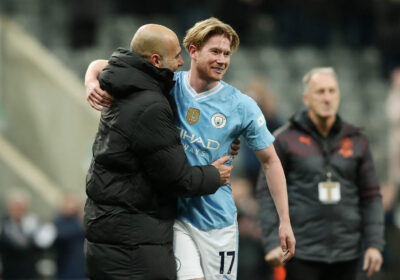 de-bruyne-not-leaving-man-city-guardiola