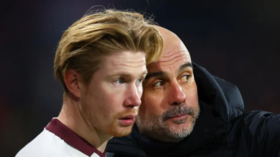 de-bruyne-not-leaving-man-city-guardiola