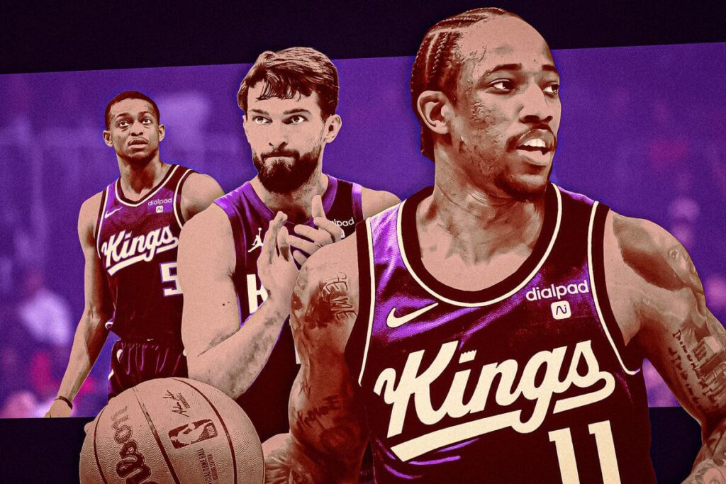 demar-derozan-joins-sacramento-kings