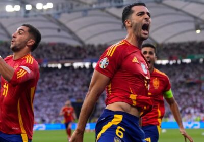 euro-2024-cucurella-says-spain-embraces-outsiders-tag