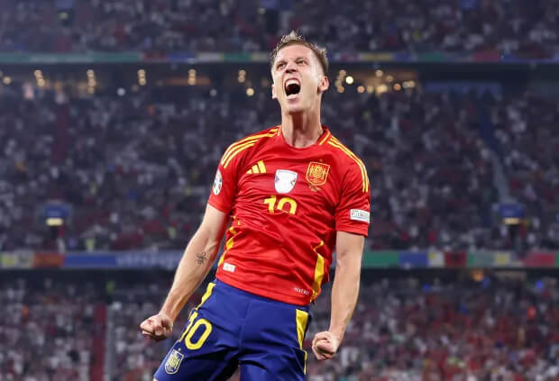 euro-2024-de-la-fuente-says-spain-players-believed-in-him