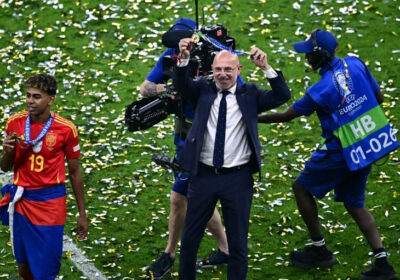 euro-2024-de-la-fuente-says-spain-players-believed-in-him