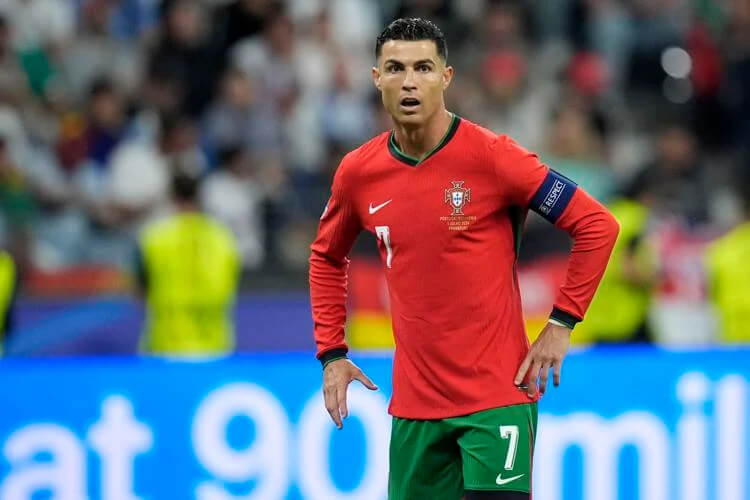 euro-2024-france-eliminates-portugal-in-penalty-shootout