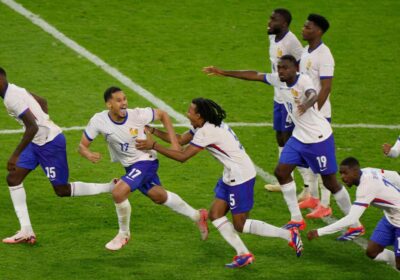 euro-2024-france-eliminates-portugal-in-penalty-shootout