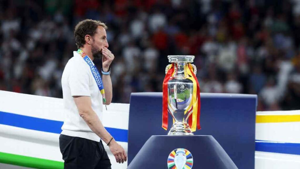 euro-2024-gareth-southgate-to-decide-on-his-future