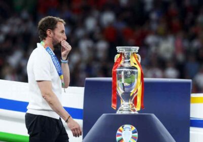 euro-2024-gareth-southgate-to-decide-on-his-future