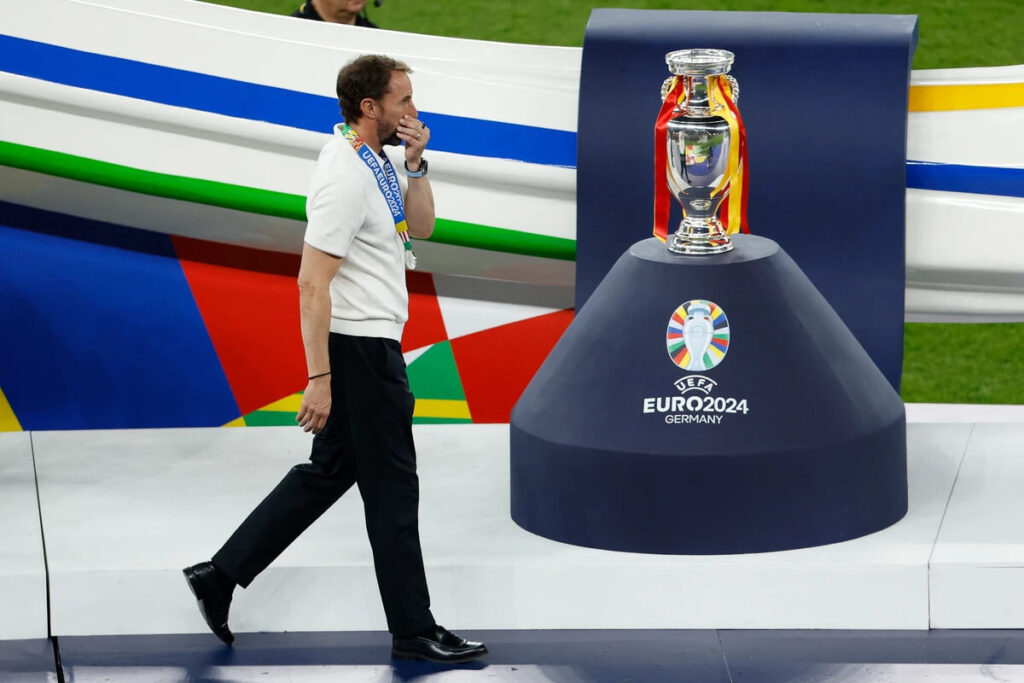 euro-2024-gareth-southgate-to-decide-on-his-future