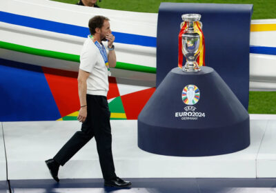 euro-2024-gareth-southgate-to-decide-on-his-future