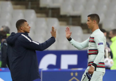 euro-2024-mbappe-praises-portugal-hero-ronaldo