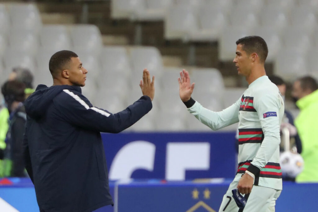 euro-2024-mbappe-praises-portugal-hero-ronaldo