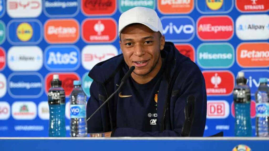 euro-2024-mbappe-praises-portugal-hero-ronaldo