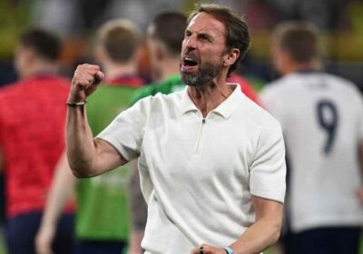 euro-2024-reaching-final-an-achievement-for-southgate