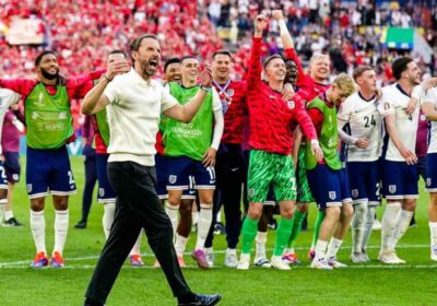 euro-2024-southgate-says-england-wont-stop-fighting