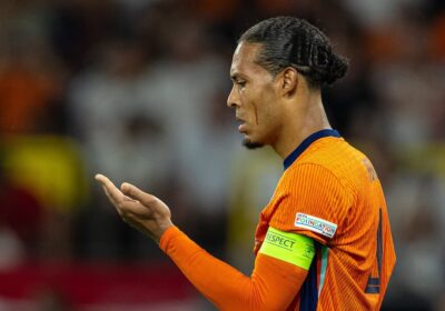 euro-2024-van-dijk-uncertain-on-liverpool-netherlands-future