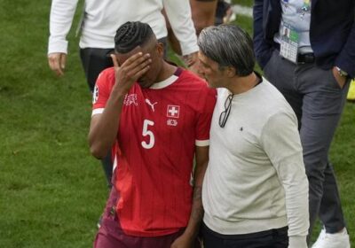 euro-2024-yakin-defends-akanji-after-missed-penalty-kick