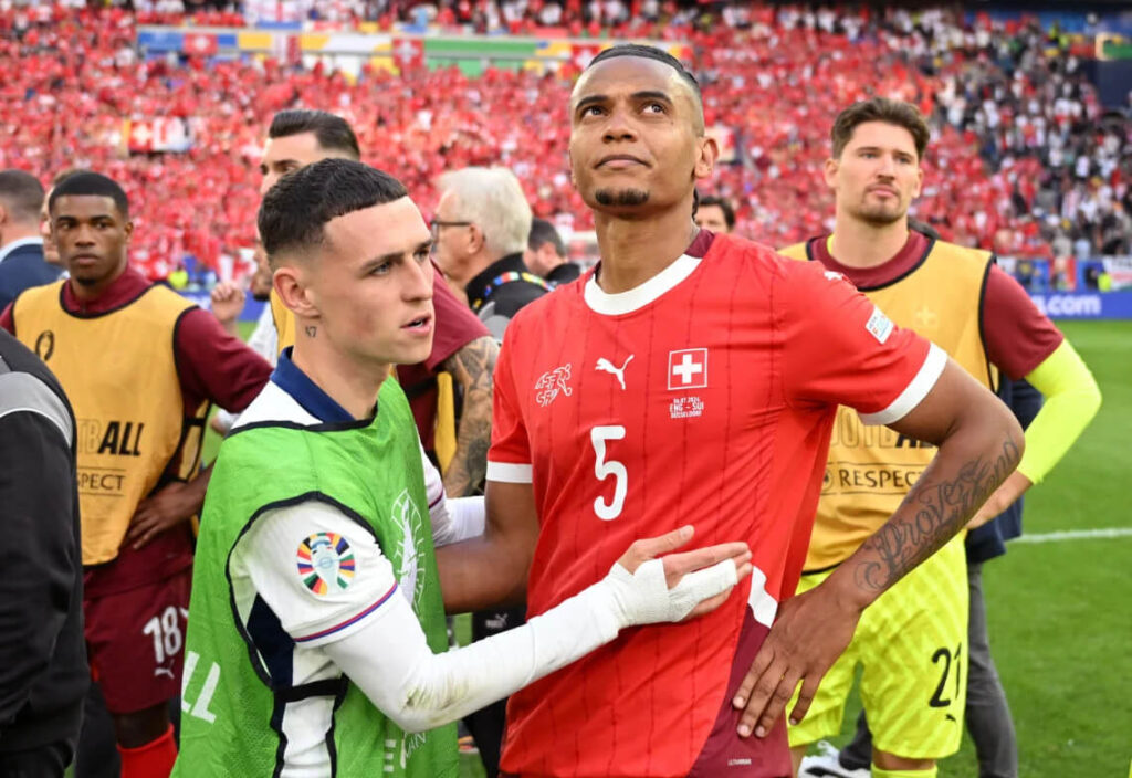 euro-2024-yakin-defends-akanji-after-missed-penalty-kick