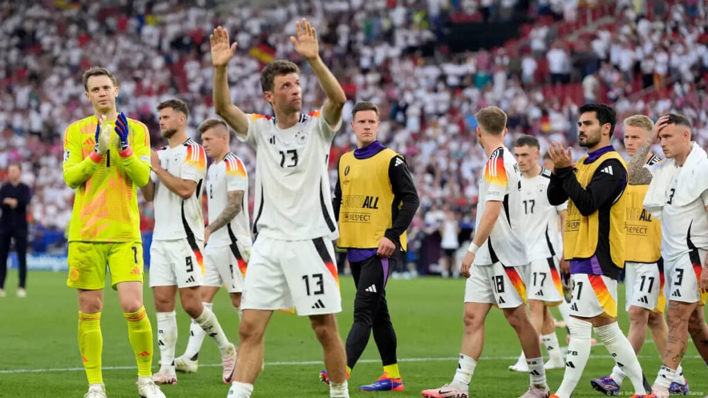 germany-legend-thomas-muller-announces-international-retirement