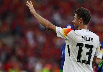 germany-legend-thomas-muller-announces-international-retirement