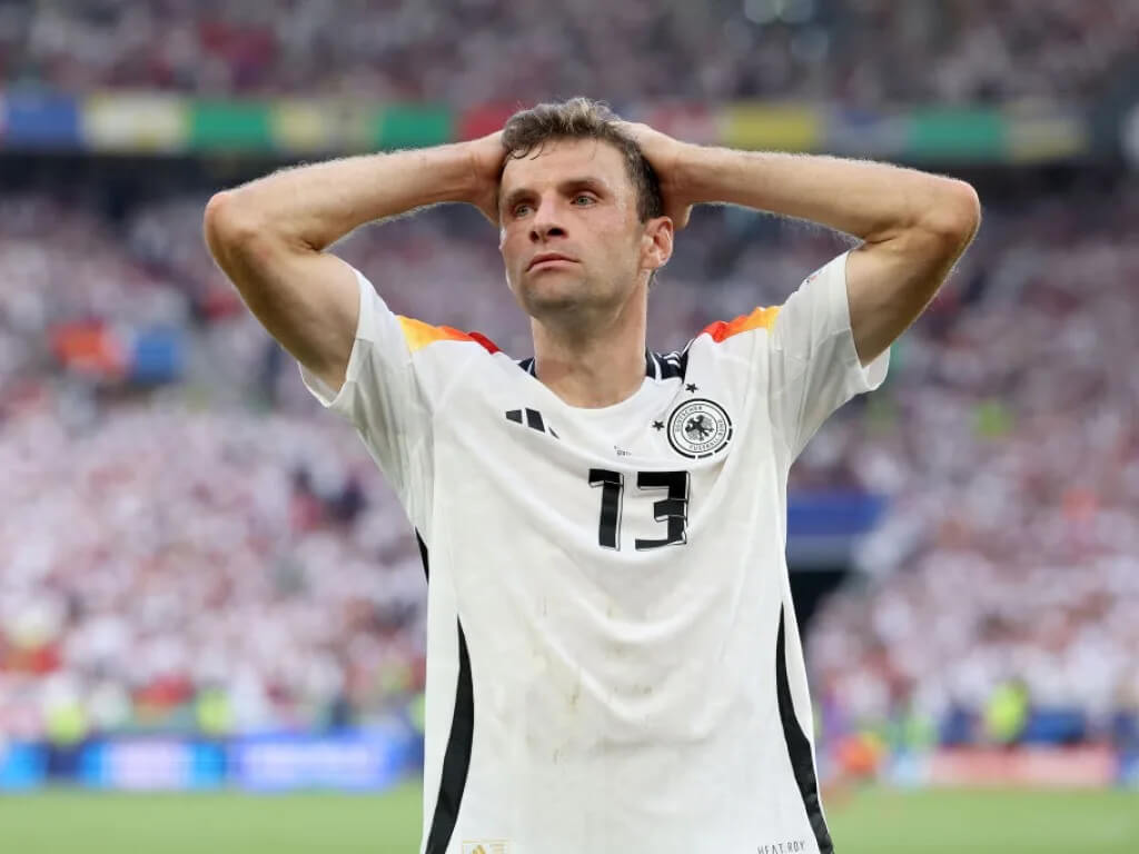 germany-legend-thomas-muller-announces-international-retirement