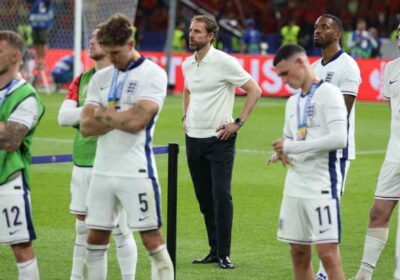 king-charles-pays-tribute-to-england-team-after-euro-2024-defeat