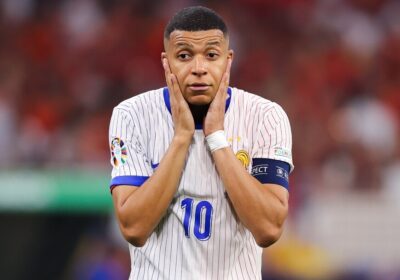 kylian-mbappe-admits-his-euro-2024-campaign-a-failure