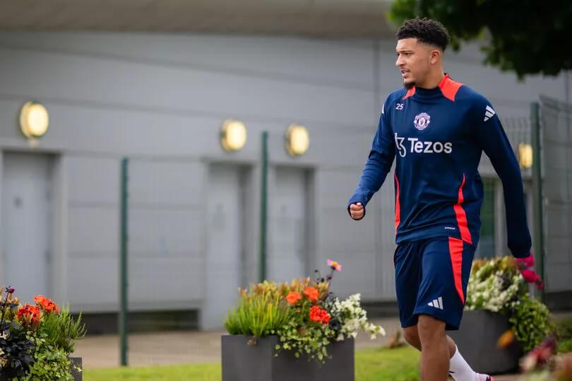 man-united-boss-ten-hag-now-on-good-terms-with-jadon-sancho