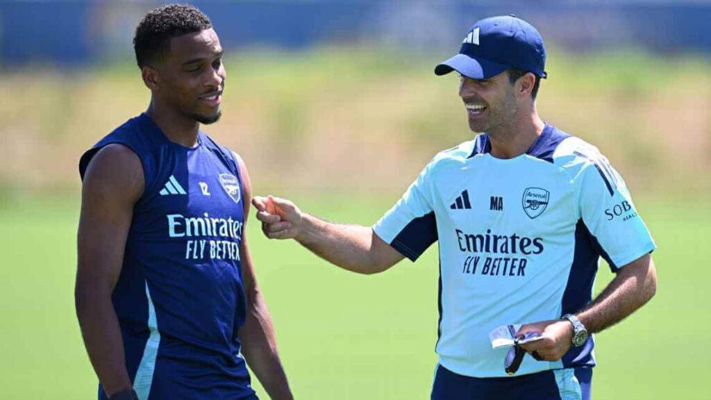 mikel-arteta-looks-to-upgrade-arsenal-squad