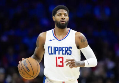 nba-free-agency-paul-george-signs-with-76ers