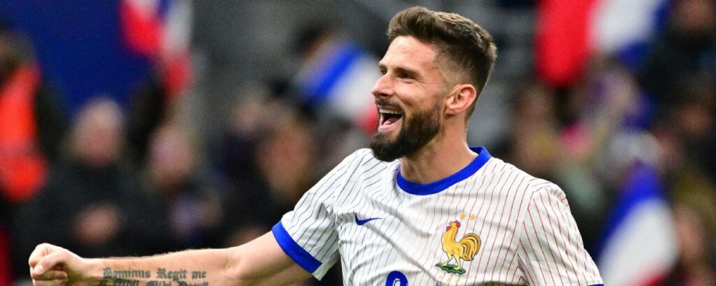 olivier-giroud-announces-retirement-from-france-national-team