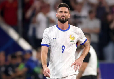 olivier-giroud-announces-retirement-from-france-national-team