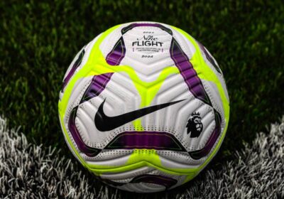 premier-league-unveils-new-nike-matchball