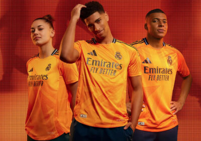 real-madrid-unveils-orange-kit