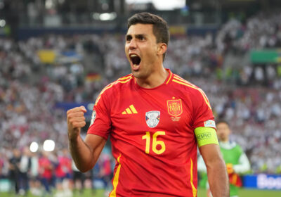 rodri-says-spain-deserve-ballon-d'or-award