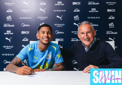 savio-transfers-to-manchester-city